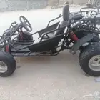 دباب بقي 150cc