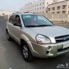 توسان 2010 قير اتوماتيك 4 سلندر