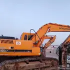 بوكلين هونداي