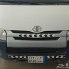 باص هايس مسروق (مكافأة مالية )