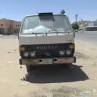 دنه للبيع 1968 دنه طيب
