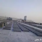 مصنع بلك للبيع