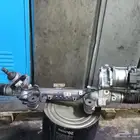 كامري علبه دركسون
