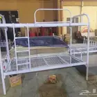 تأثيث سكن عمالة من وإلا شامل كل شيء