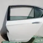 بيبان اكورد 2015