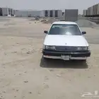 للبيع تويوتا كرسيدا