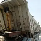 صندوق 18 متر صاج