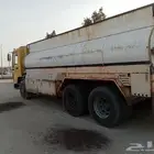 فولفو