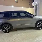 أوتلاندر 2024
