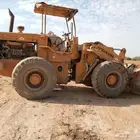 شيول فركاوه موديل 85