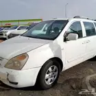Kia 2006