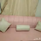 كنب انتريه