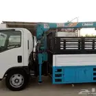 دينه دنه ديانه