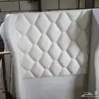 سراير خشب سرير حديد مراتب
