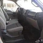 فورد F150 XL للبيع 2018v6