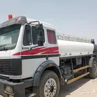 وايت ماء عايدي بالخفجي