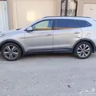 سنتافي 2016 فل