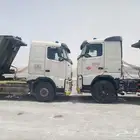 اجار معدات بنوعها