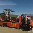 سطحه حبونا المنتشر