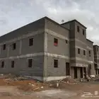 مقاول عظم