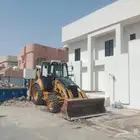 جي سي بي للاجار الشهري واليومي