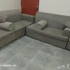 كنب 150 ريال. 4 قطع