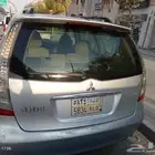 للبيع ميتسوبيشي جرانديز