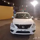 صني