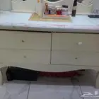 غرفة نوم للبيع