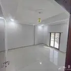 شقة الإيجار إشبيليا الحمراء موقع مميز