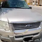للبيع سياره