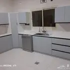 تفصيل مطابخ بأسعار مناسبه