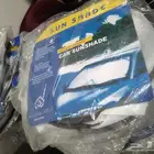 شماسات سيارات للبيع جملة كمية