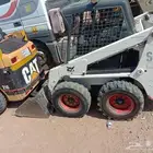 ببكات للبيع