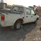 للبيع ونيت ايسزوزو ديزل غمارتين