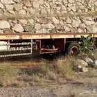 للبيع تيدر مطلق مديل 2006
