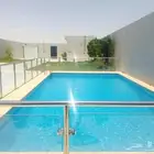 شاليه