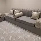 كنب