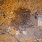 للبيع دفرنس ددسن