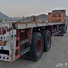 للبيع تيدر صنع الشمراني