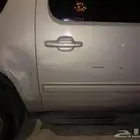 للبيع يوكن جمس 2010محركاته وبوديه طيبه