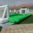 أجار نطيطه وزحليقة