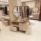 منجرة ابواب