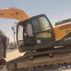 بوكلين للإيجار