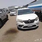 ريتو 2019 للبيع