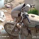 دباب
