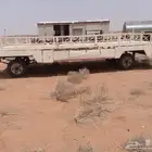 دكه