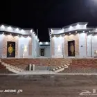 شاليهات للبيع الموقع الدرب