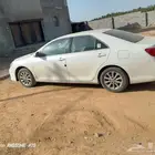 اوريون