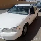 كامري 2002
